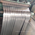 Price per kg stainless steel strip coil stainless 304 strip